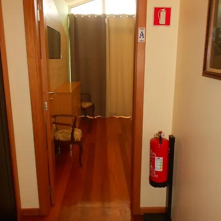 Spazio Ubytování v soukromí